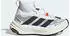adidas Terrex Freehiker 3 Ultra Gore-Tex (Damen)
