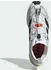 adidas Terrex Freehiker 3 Ultra Gore-Tex cloud white/core black/off white (Damen) (KI8265)