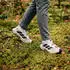 adidas Terrex Freehiker 3 Ultra Gore-Tex cloud white/core black/off white (Damen) (KI8265)
