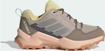 Adidas Terrex AX4R Hiking Kids