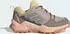 Adidas Terrex AX4R Hiking Kids