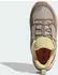adidas Terrex AX4R gum/semi impact orange/wonder taupe (Junior) (JR6640)