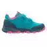 Trollkids Preikestolen Hiker dark turquoise (Junior) (269-123)