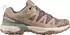 Salomon X Ultra 360 Leather Gore-Tex Women