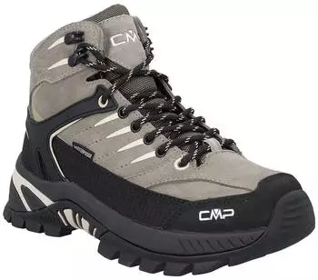 CMP Rigel 2.0 Mid Waterproof (Damen)