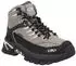 CMP Rigel 2.0 Mid Waterproof (Damen)