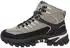 CMP Rigel 2.0 Mid Waterproof (Damen)
