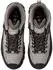 CMP Rigel 2.0 Mid Waterproof (Damen)