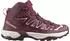 Salomon x Ultra 360 Edge Mid GTX Damen