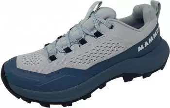 Mammut Sertig III Low (Damen)