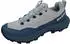 Mammut Sertig III Low (Damen)