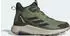 adidas Terrex Anylander Mid (Herren)
