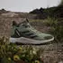 adidas Terrex Anylander Mid tent green/core black/olive strata (Herren) (JR6596)