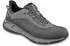 Meindl Power Walker 4.2 Clima (Herren)