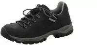 Meindl 2965, MEINDL Damen Multifunktionsschuhe Atlanta Lady GTX Grau female