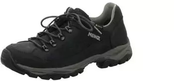 Meindl Atlanta Lady GTX (2965)