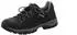 Meindl Atlanta Lady GTX (2965)