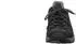 Meindl Atlanta Lady GTX (2965)