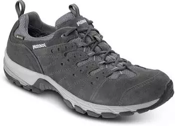 Meindl Rapide GTX (Herren)
