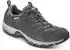 Meindl Rapide GTX (Herren)