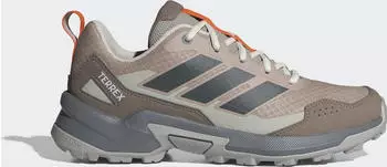 adidas Terrex Eastrail 3 wonder taupe/grey four/chalky brown (Damen) (JR4021)
