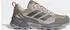 Adidas TERREX EASTRAIL 3 CP Wanderschuh wasserdicht