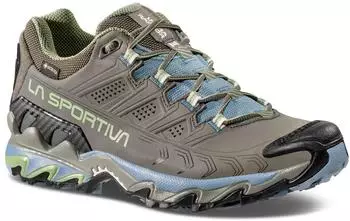 La Sportiva Ultra Raptor II Leather GTX Women