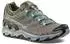 La Sportiva Ultra Raptor II Leather GTX Women