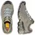 La Sportiva Ultra Raptor II Leather GTX clay/mist (Damen) (34H909912)
