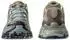 La Sportiva Ultra Raptor II Leather GTX clay/mist (Damen) (34H909912)