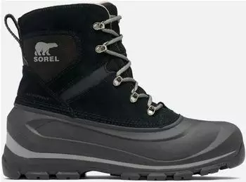 Sorel Buxton Lace (Herren)