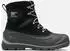 Sorel Buxton Lace (Herren)