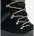 Sorel Buxton Lace black/quarry (2084901-010)