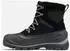 Sorel Buxton Lace black/quarry (2084901-010)