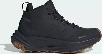 adidas Terrex Freehiker 3 Gore-Tex core black/brown oxide (Damen) (HP3480)