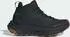 adidas Terrex Freehiker 3 Gore-Tex (Damen)
