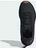 adidas Terrex Freehiker 3 Gore-Tex core black/brown oxide (Damen) (HP3480)