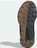 adidas Terrex Freehiker 3 Gore-Tex core black/brown oxide (Damen) (HP3480)