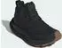 adidas Terrex Freehiker 3 Gore-Tex core black/brown oxide (Damen) (HP3480)