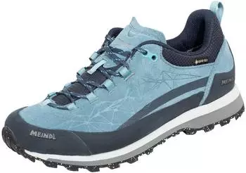 Meindl Literock Free Lady GTX (4693)