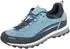 Meindl Literock Free Lady GTX (4693)