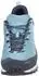 Meindl Literock Free Lady GTX (4693)
