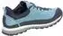 Meindl Literock Free Lady GTX (4693)