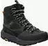 Jack Wolfskin Terraquest Texapore Mid (4056381)