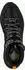 Jack Wolfskin Terraquest Texapore Mid schwarz (Herren) (4056381-6000)