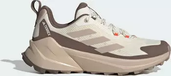 Adidas Women's Terrex Trailmaker 2