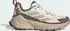 adidas Terrex Trailmaker 2.0 off white/wonder taupe/earth strata (Damen) (JR6588)