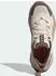 adidas Terrex Trailmaker 2.0 off white/wonder taupe/earth strata (Damen) (JR6588)