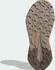 adidas Terrex Trailmaker 2.0 off white/wonder taupe/earth strata (Damen) (JR6588)