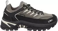 CMP Wanderschuh "RIGEL 2.0 LOW WMN WP TREKKING SHOES" Damen